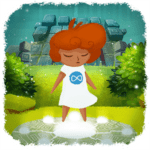 Persephone logo c