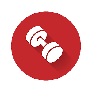Personal Training Coach - 퍼스널 트레이닝 코치 (프리미엄) 5.5 1 Personal Training Coach 1