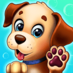 Pet Savers Android Games