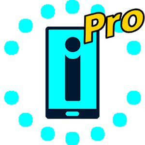 Phone Analyzer Pro - 폰 분석기 프로 (프로) 1.91.02 1 Phone Analyzer Pro