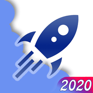 Phone Booster – Force Stop Speed Booster - 전화 부스터 – 강제 종료 속도 부스터 128.10.26 1 Phone Booster Pro 1