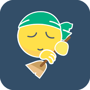 Phone Cleaner Clean my Android Fast Charging - 전화 청소기 내 안드로이드 빠른 충전 청소 1.0.15 1 Phone Cleaner Clean my Android Fast Charging