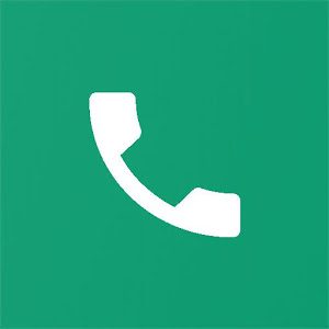Phone + Contacts and Calls - 전화 + 연락처 및 통화 (프로) 3.7.1 1 Phone Contacts and Calls