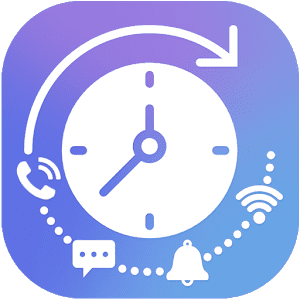Phone Schedule - Call, SMS, Wifi - 전화 일정 - 통화, SMS, Wifi (프리미엄) 5.3 1 Phone Schedule Call SMS Wifi
