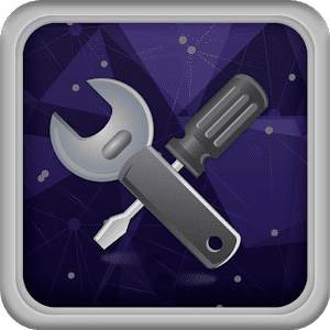 Phone Tester - 폰 테스터 (프리미엄) 1.0.1 1 Phone Tester