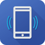 Phone to Tablet Music Remote