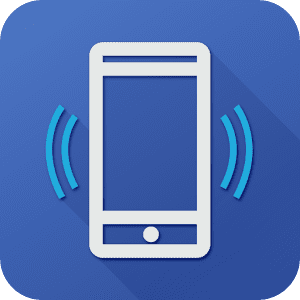Phone to Tablet Remote for music and video - 전화에서 태블릿 원격 제어 음악 및 비디오 5.5 1 Phone to Tablet Music Remote