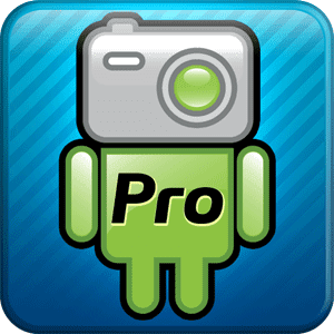 Photaf 파노라마 (무료) (프로) 4.5.3 1 Photaf Panorama pro logo