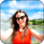 Photo Blur Effects Variety