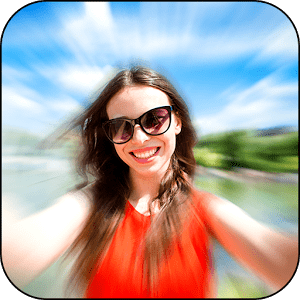 사진 흐림 효과 - 다양한 (프리미엄) 1.5 1 Photo Blur Effects Variety