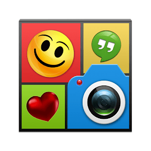 사진 콜라주 제작 앱 (프리미엄) 17.4 1 Photo Collage Maker Premium 1