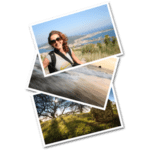 Photo Collage Premium
