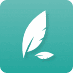 Photo Compress Resize Logo