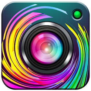 사진 편집기 PRO (프로) 1.2 1 Photo Editor PRO