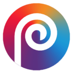 Photo Editor Pixerist FX Pro 2
