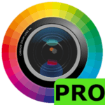Photo Editor Pro Beauty Editor No Ads