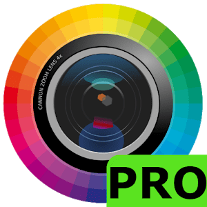 Photo Editor Pro - Beauty Editor - No Ads - 포토 에디터 프로 - 뷰티 에디터 - 광고 없음 (프로) 1.02 1 Photo Editor Pro Beauty Editor No Ads