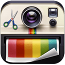Photo Editor Pro Effects Logo