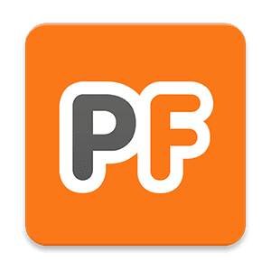 PhotoFunia - 포토퓨니아 4.0.7.0 1 PhotoFunia 1