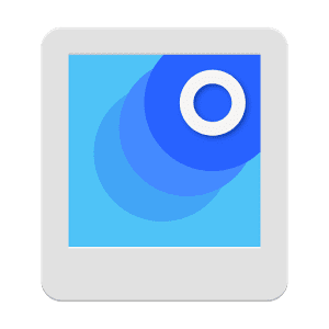 포토스캐너 - Google 포토 1.5.1.198453719 1 PhotoScan by Google Photos