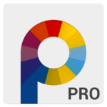 PhotoSuite 4 Pro Logo 1