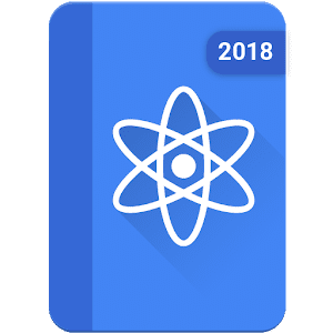 Physics Pro 2020 - Notes, Dictionary & Calculator - 물리학 프로 2020 - 노트, 사전 및 계산기 (프로) 1.0.6 1 Physics Pro 2018 Notes Dictionary Calculator