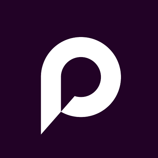 Physiopedia - 피지오포디아 1.2.0 1 Physiopedia Logo