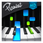 Piano Teacher Logo 1