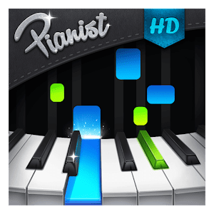 Piano Teacher Logo 1