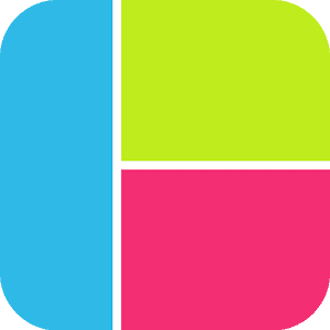 PicFrame - 픽프레임 3.7.5 1 PicFrame