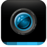 PicShop Photo Editor Logo 1