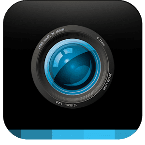 PicShop - Photo Editor - 픽샵 - 사진 편집기 3.1.1 1 PicShop Photo Editor Logo 1
