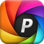 PicsPlay Pro logo 1