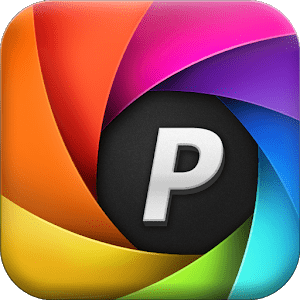 PicsPlay Pro (픽스플레이 프로) (프로) 3.6.1 1 PicsPlay Pro logo 1