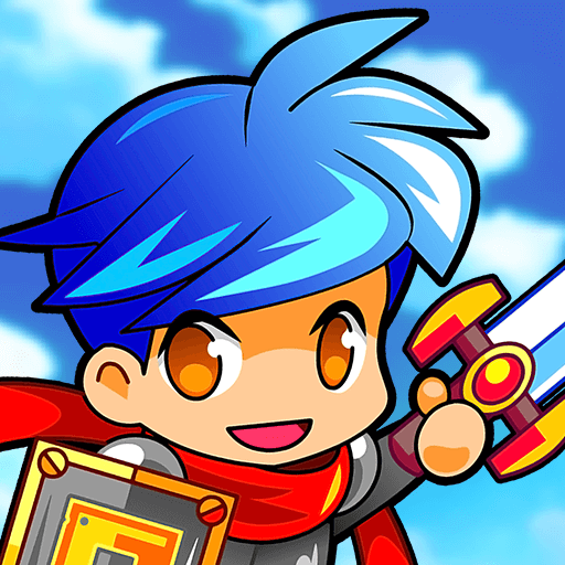 Pictoquest - 픽토퀘스트 1.0.10 1 Pictoquest 1
