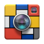 PictureJam Collage Maker Plus