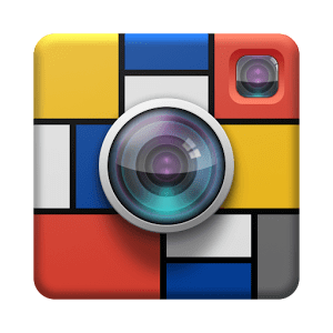 PictureJam Collage Maker Plus - 픽처잼 콜라주 메이커 플러스 1.4.3a 1 PictureJam Collage Maker Plus
