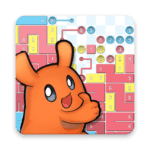 Piczle Lines DX 1