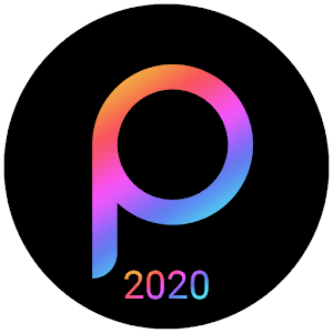 Pie Launcher 2021 🔥 - 파이 런처 2021 🔥 (프리미엄) 10.1 1 Pie Launcher 2020
