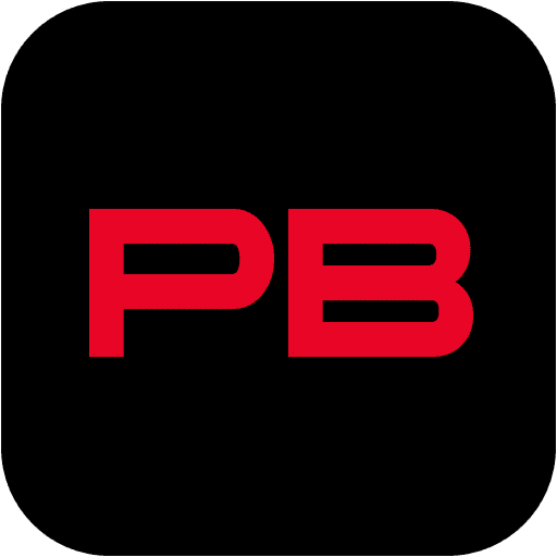 PitchBlack - Substratum Theme For Oreo/Pie/10 - 피치블랙 - 서브스트라텀 테마 포 오레오/파이/10 89.9 1 PitchBlack Substratum Theme Logo