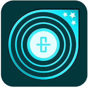 PixelRetouch - Remove unwanted content in photos - 픽셀 리터치 - 사진에서 원하지 않는 콘텐츠 제거 1.0 1 PixelRetouch Remove unwanted content in photos