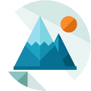 Blue Wallpapers PRO - 블루 배경화면 PRO (프로) 5.7.91 1 Pixywall Pro OnePlus Inspired HD Wallpapers