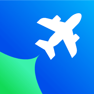 Plane Finder - Flight Tracker - 비행기 찾기 - 비행 추적기 7.8.4 1 Plane Finder Flight Tracker 1