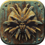 Planescape Torment EE cOVER