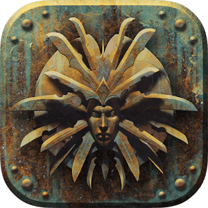 Planescape: Torment EE - 플레인스케이프: 토먼트 EE 3.1.3.0 1 Planescape Torment EE cOVER