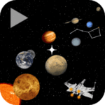 Planet Finder