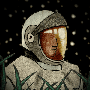 Planetventure - 플래닛벤처 5.4.2 1 Planetventure Logo