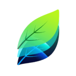 Plant Identifier