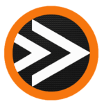 PlayR Pro Music Player