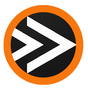 PlayR Pro Music Player - 플레이어 프로 뮤직 플레이어 (프로) 1.0.1 1 PlayR Pro Music Player